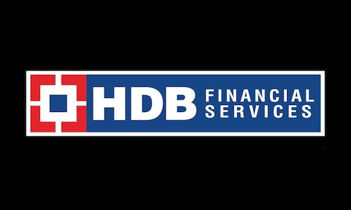 HDB Financial Services Q2 Results: Net interest income up 20%, declares dividend