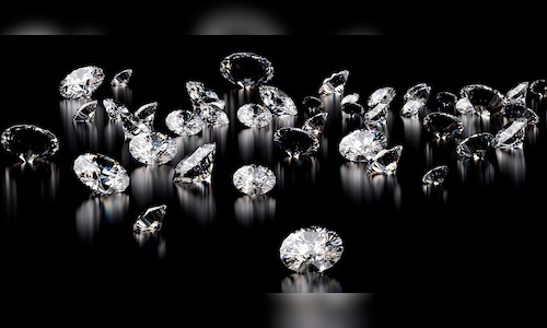 Indian gems and jewellery exports rise 16%, imports up 27% in July amid tariff concerns