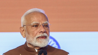 ‘In India, capital multiplies’: PM Modi in Tokyo; pitches ‘perfect partnership’ with Japan