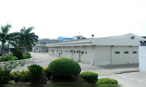 Avanti Feeds Q1 Results | Net profit surges 39% to ₹178 crore on strong operating performance