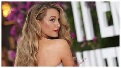 Blake Lively SLAMMED amid subpoena clash in Justin Baldoni legal drama; called a ‘narcissistic, liar, bully, brat’ |