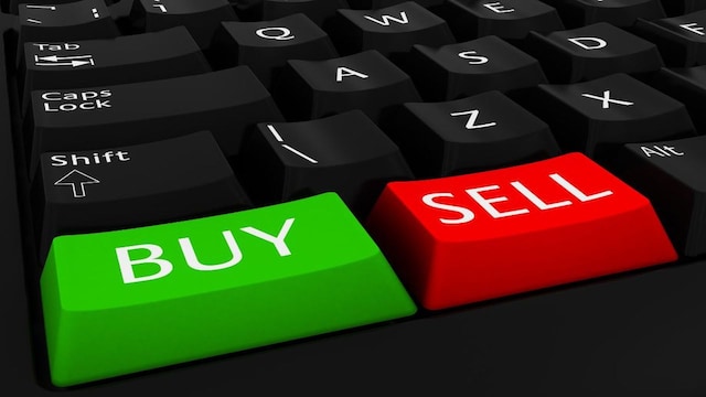 Stocks To Buy: HSBC recommends five picks for up to 38% upside potential