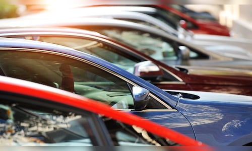 Tata Motors, Maruti, other four-wheeler auto shares in focus after interim relief from Supreme Court