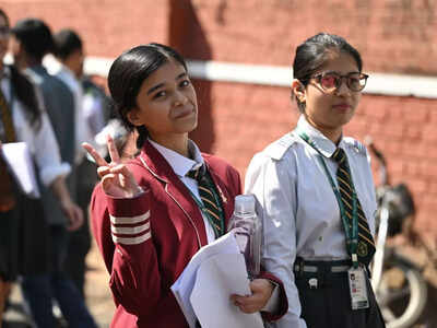CBSE invites Classes 9–12 to join podcasts, social media initiatives nationwide: Here’s what to know
