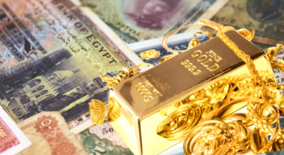 Gold prices surge across Egypt after surprise 2% interest rate cut: See what each Karat costs now | World News