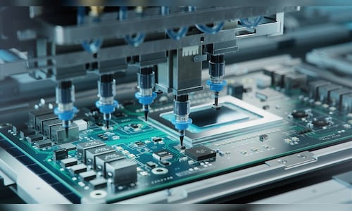 Motherson completes tender offer for Japan’s Yutaka Giken shares