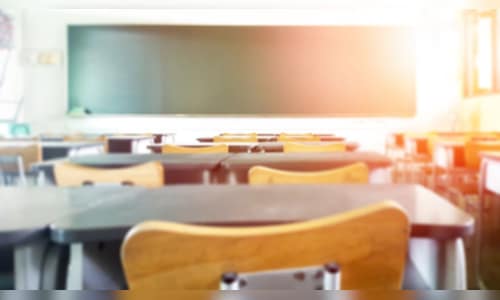 Government schools educate half 24.6 crore students in the country – Ministry data