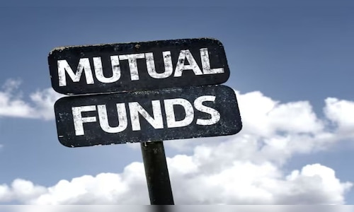 Choice AMC gets SEBI’s nod to start mutual fund operations