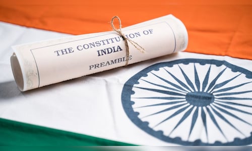 India introduces bills to remove PM, CMs, Ministers on serious criminal charges