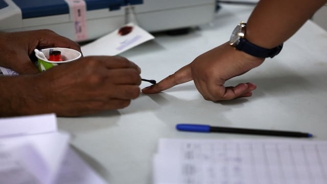 Bihar SIR: Supreme Court to hear pleas seeking extension of time for filing objections on September 1