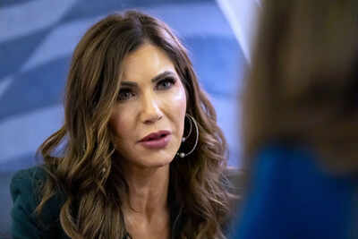 Disaster agency in US Homeland Security department hacked, 23 employees fired: What department secretary said