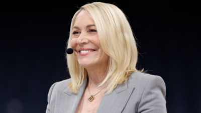 ESPN’s power move demotes Doris Burke while Tim Legler takes charge of NBA Finals team | NBA News