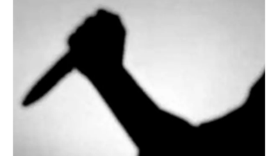 ‘Hate-motivated’: Elderly Jewish woman stabbed in broad daylight at Ottawa grocery store; Canadian leaders condemn ‘vile’ attack | World News