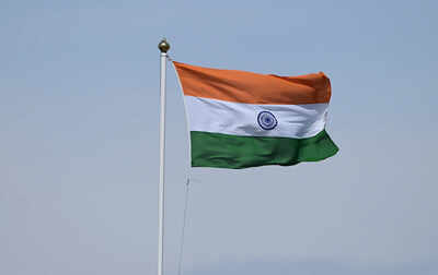 Major Update! Will Pakistan travel to India for Junior Men’s World Cup 2025? Hockey India reveals