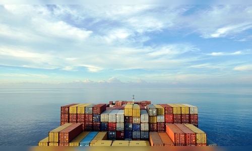 Shrimp exporters seek govt aid as Trump tariffs threaten  bn of exports