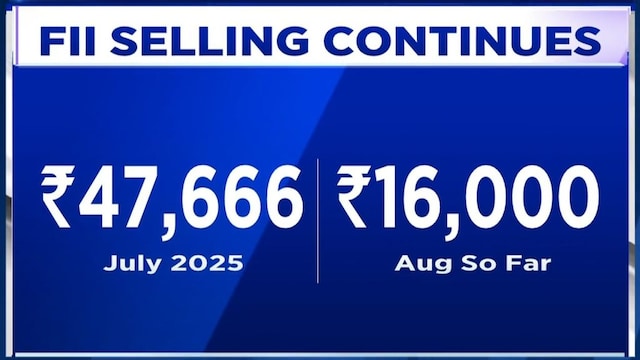 Market turbulence calls for investors to ‘separate noise from what matters,’ says 3R Investment CIO