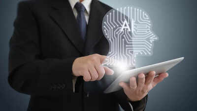 For every 10 AI roles, there is 1 engineer: India’s skills crisis explained