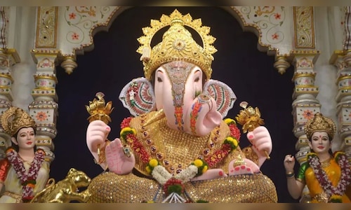 Ganesh Chaturthi: Will schools and colleges be closed on August 27