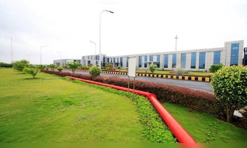 Glenmark Pharma board to consider interim dividend on September 26