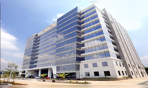 GOCL Corp to acquire Hinduja National Power’s 1,040 MW thermal plant in Andhra Pradesh