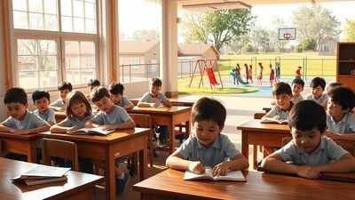 How much do Indian families spend on school fees, books, and coaching in 2025?