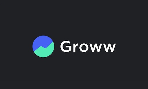 Groww parent Billionbrains Garage Ventures gets Sebi nod for IPO, likely to raise  billion