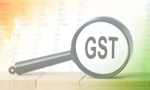 GST Rate Cut: How does the Pharma, Medical Devices industry get impacted
