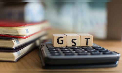 Here’s how ONGC, Oil India get impacted by the GST changes