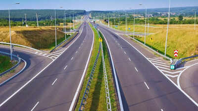 NHAI’s FASTag Annual Pass: Which Highways are covered? Details here |