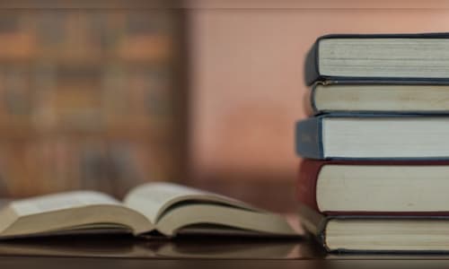 Repeal of Section 377 and triple talaq, new criminal laws to be part of CBSE curriculum