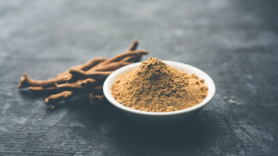 How to use ashwagandha at home for hair growth