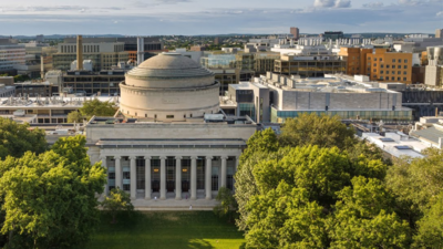 How much does it cost to study Bachelor’s in Mathematics at MIT?