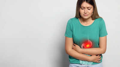How poor gut health increases heart disease risk: Early warning signs you should know |