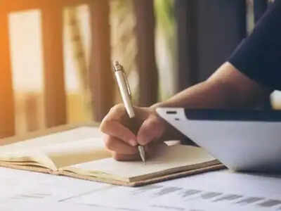 HPBOSE Class 10th,12th supplementary exam results 2025 expected to release soon at hpbose.org: Check steps to download scorecards and other important details here