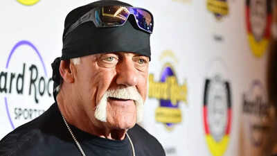 TNA Wrestling posts complete footage of Hulk Hogan’s final professional wrestling match: See Video | WWE News