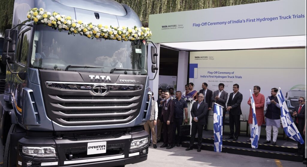 Volume decline may hit revenue, tariffs to weigh on JLR margins