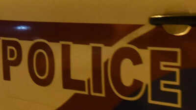 Madhya Pradesh: Cop ‘thrashes’ tribal colleague over missing pet dog; suspended | Bhopal News