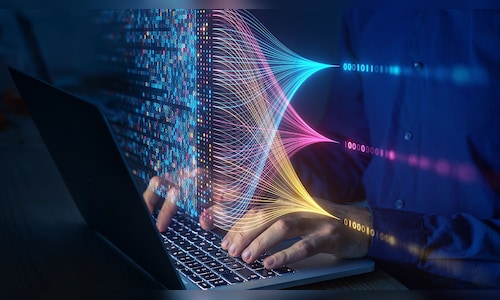 MCX yet to start trading; no further updates from the exchange