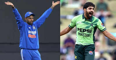 Asia Cup 2025: How to buy India vs Pakistan tickets, price and more details | Cricket News