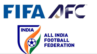 AIFF executive committee entitled to complete its full term from 2022 to 2026: FIFA-AFC | Football News