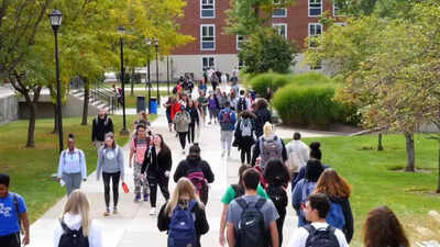 America’s 4-year cap on international students: Who should actually worry?