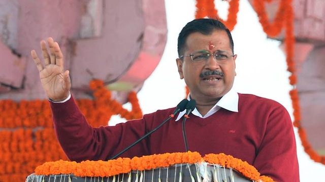 Centre’s bill to remove jailed PMs, CMs, Ministers: From Arvind Kejriwal to Shibu Soren, key arrests in 5 years