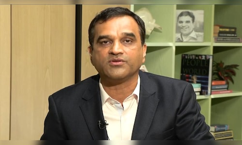 Tariff impact overstated, pharma and consumption offer opportunities: Madhu Kela
