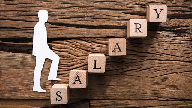 India’s highest paid CEOs of 2025: At ₹148 cr Persistent Systems’ Sandeep Kalra takes top spot