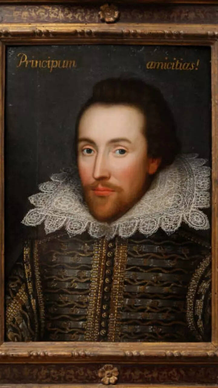 How was life like in Shakespare’s time: Here are 10 facts