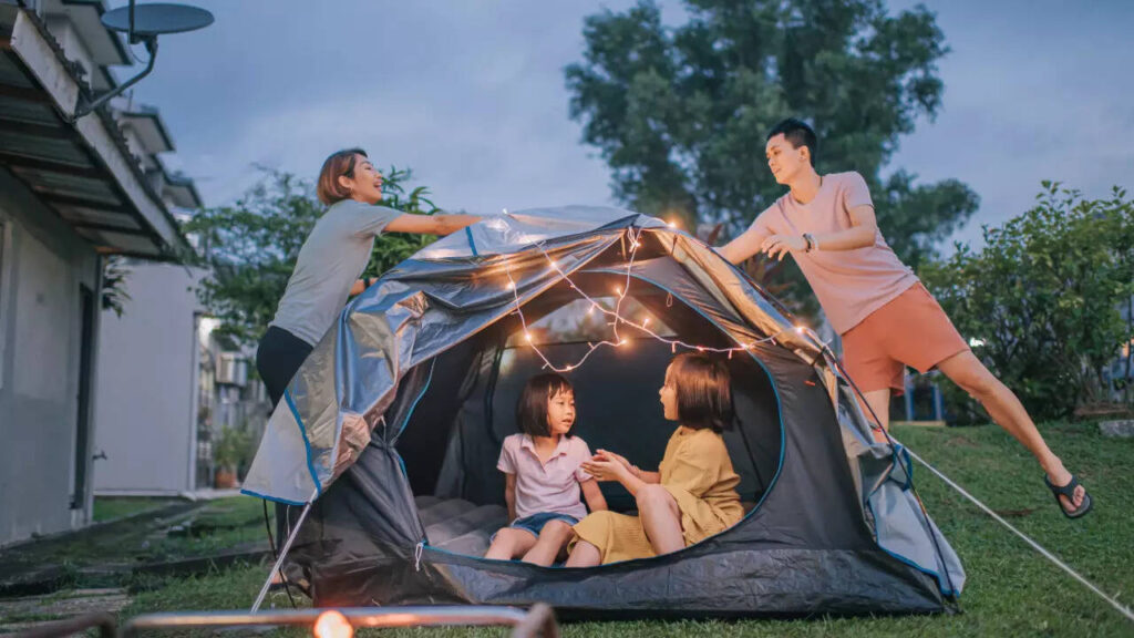 5 simple family traditions that can boost academic performance in kids