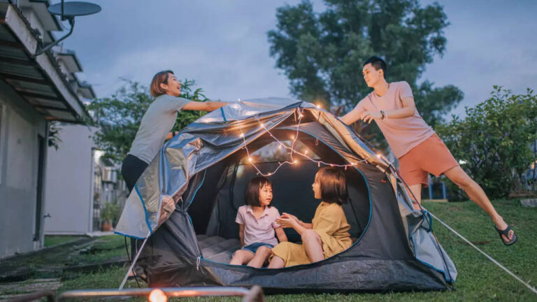 5 simple family traditions that can boost academic performance in kids