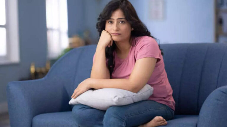 7 frustrating habits about humans that need to change!​