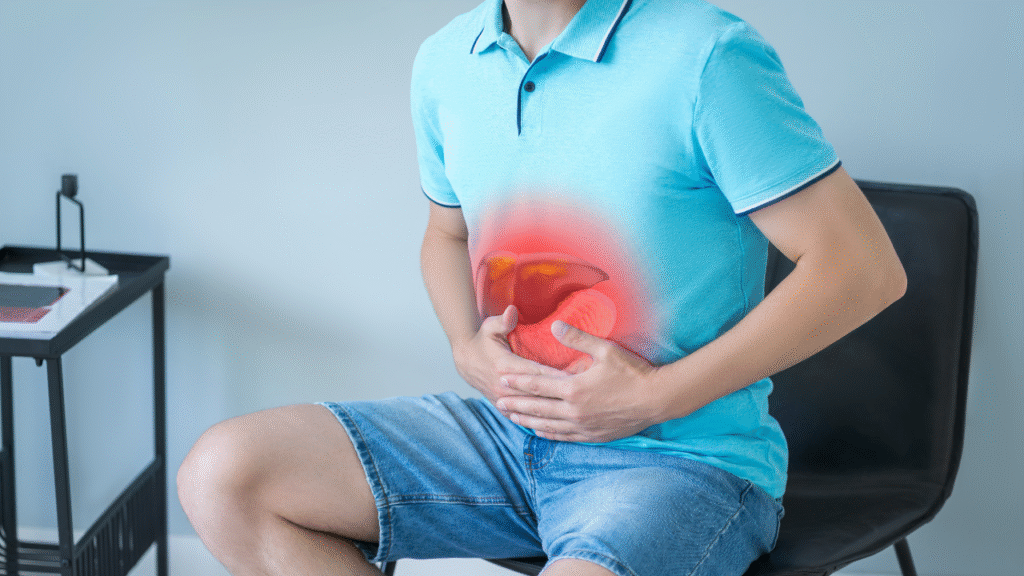 6 morning habits to reverse the condition in 3 months