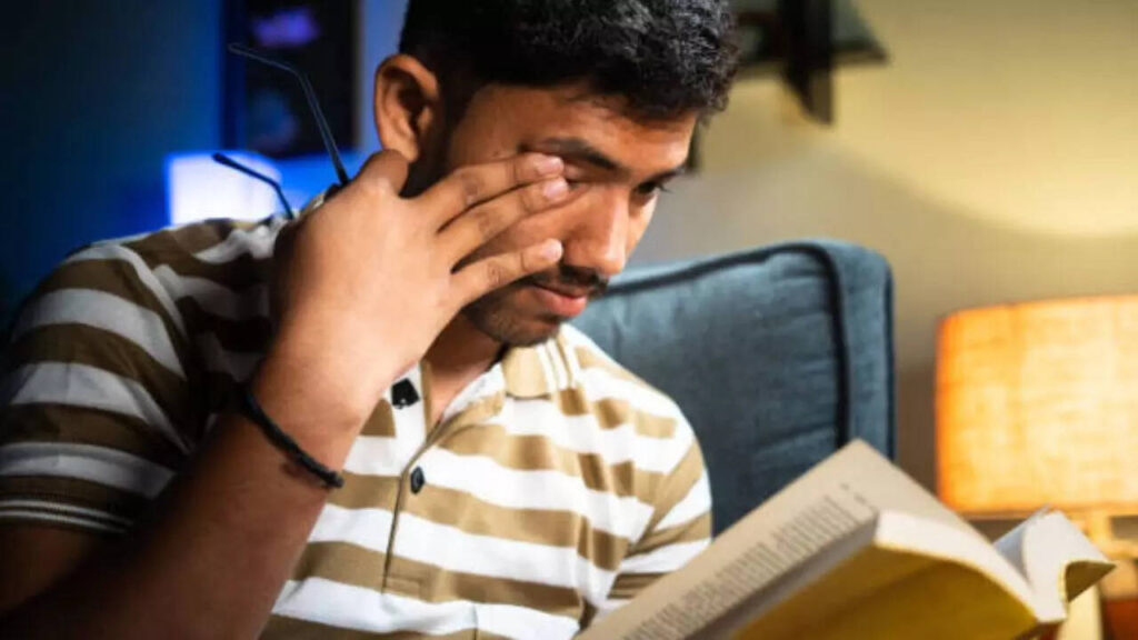 Can’t recall small details? Here are 5 ways to train memory